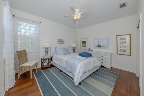 Condo in Nokomis, Florida, 3 bedrooms № 2095911 - photo 25
