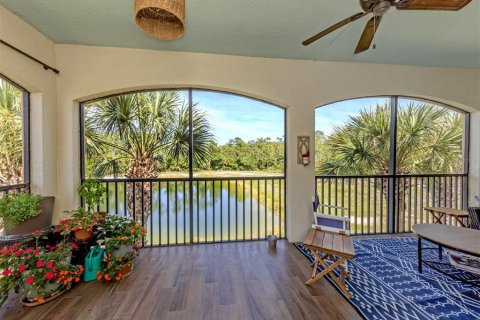 Condo in Nokomis, Florida, 3 bedrooms № 2095911 - photo 29