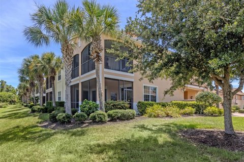 Condo in Nokomis, Florida, 3 bedrooms № 2095911 - photo 4