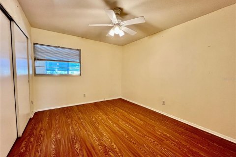 Condo in Clearwater, Florida, 2 bedrooms  № 2156127 - photo 12