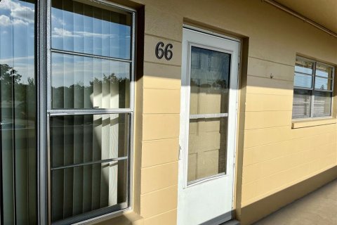 Condo in Clearwater, Florida, 2 bedrooms  № 2156127 - photo 3