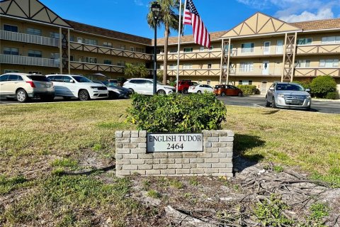 Condo in Clearwater, Florida, 2 bedrooms  № 2156127 - photo 2