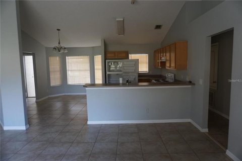 Villa ou maison à louer à Minneola, Floride: 3 chambres, 142.7 m2 № 2412681 - photo 7