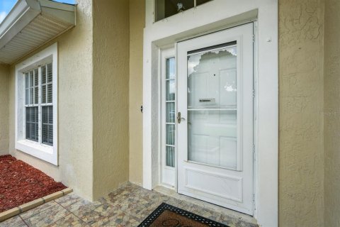 Купить виллу или дом в Дейтона-Бич, Флорида 7 комнат, 170.48м2, № 1915162 - фото 3