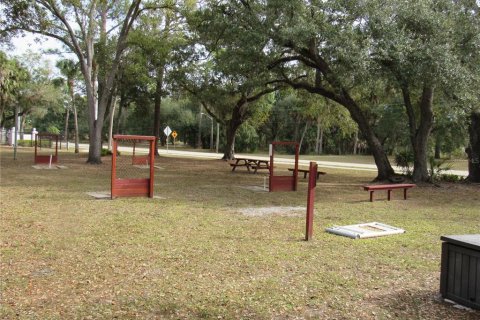 House in Port Charlotte, Florida 2 bedrooms, 79.15 sq.m. № 2118197 - photo 28
