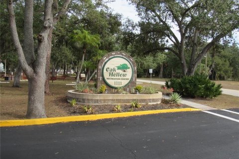 House in Port Charlotte, Florida 2 bedrooms, 79.15 sq.m. № 2118197 - photo 4