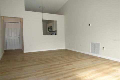 House in Port Charlotte, Florida 2 bedrooms, 79.15 sq.m. № 2118197 - photo 7