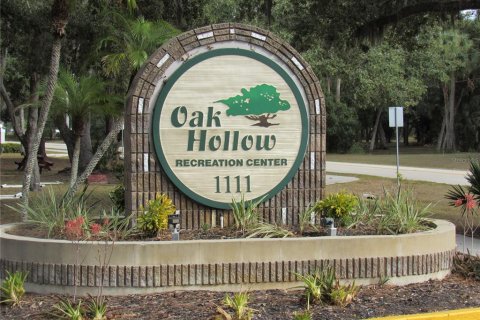 House in Port Charlotte, Florida 2 bedrooms, 79.15 sq.m. № 2118197 - photo 3