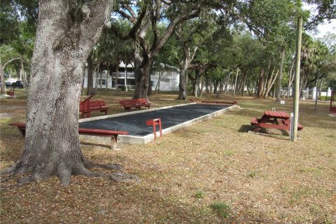 House in Port Charlotte, Florida 2 bedrooms, 79.15 sq.m. № 2118197 - photo 27