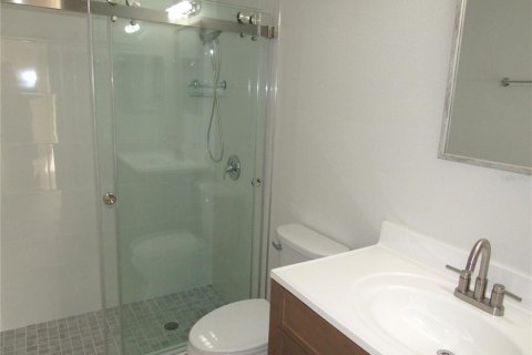 House in Port Charlotte, Florida 2 bedrooms, 79.15 sq.m. № 2118197 - photo 15
