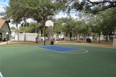 House in Port Charlotte, Florida 2 bedrooms, 79.15 sq.m. № 2118197 - photo 23
