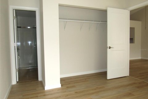 House in Port Charlotte, Florida 2 bedrooms, 79.15 sq.m. № 2118197 - photo 14