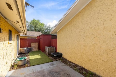 Condominio en venta en Winter Springs, Florida, 2 dormitorios, 87.79 m2 № 2233672 - foto 15