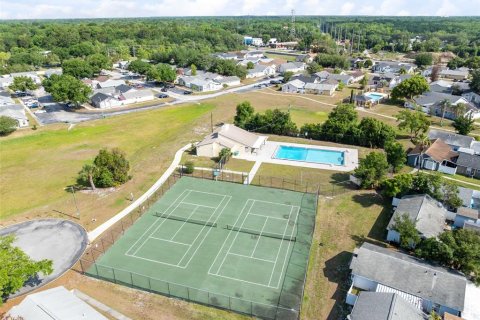 Condominio en venta en Winter Springs, Florida, 2 dormitorios, 87.79 m2 № 2233672 - foto 21
