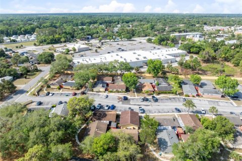 Condominio en venta en Winter Springs, Florida, 2 dormitorios, 87.79 m2 № 2233672 - foto 24