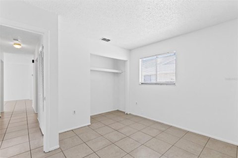 Condominio en venta en Winter Springs, Florida, 2 dormitorios, 87.79 m2 № 2233672 - foto 12