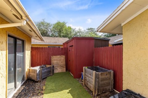 Condominio en venta en Winter Springs, Florida, 2 dormitorios, 87.79 m2 № 2233672 - foto 17