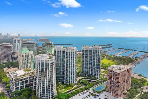 Condo in Miami, Florida, 2 bedrooms  № 1429676 - photo 30