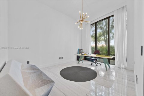 Condo in Miami, Florida, 2 bedrooms  № 1429676 - photo 28