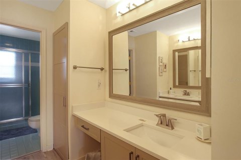 Copropriété à louer à Sarasota, Floride: 2 chambres, 118.91 m2 № 958019 - photo 25