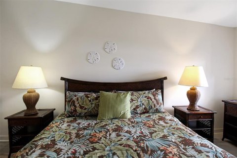 Copropriété à louer à Sarasota, Floride: 2 chambres, 118.91 m2 № 958019 - photo 21
