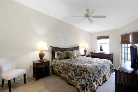 Copropriété à louer à Sarasota, Floride: 2 chambres, 118.91 m2 № 958019 - photo 20