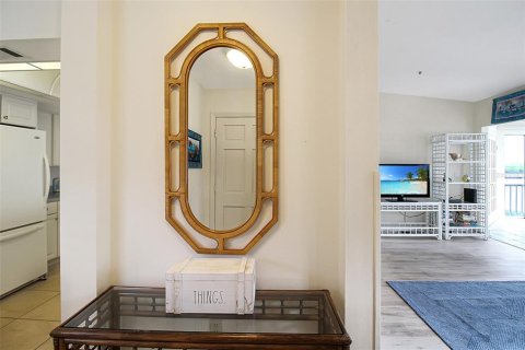 Copropriété à louer à Sarasota, Floride: 2 chambres, 118.91 m2 № 958019 - photo 4