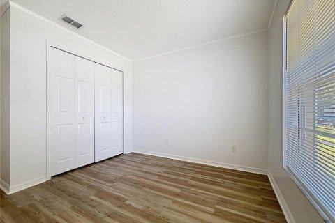 House in Davenport, Florida 3 bedrooms, 146.97 sq.m. № 1894503 - photo 12
