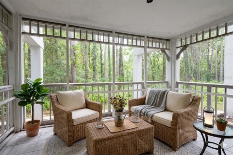Condo in Palm Harbor, Florida, 2 bedrooms № 2112473 - photo 24