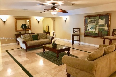 Copropriété à vendre à Miami, Floride: 2 chambres, 95.69 m2 № 1924406 - photo 25