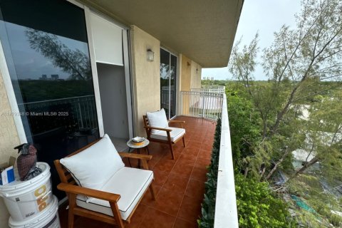 Copropriété à vendre à Miami, Floride: 2 chambres, 95.69 m2 № 1924406 - photo 18