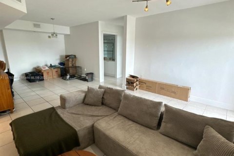 Copropriété à vendre à Miami, Floride: 2 chambres, 95.69 m2 № 1924406 - photo 16