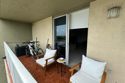 Copropriété à vendre à Miami, Floride: 2 chambres, 95.69 m2 № 1924406 - photo 19