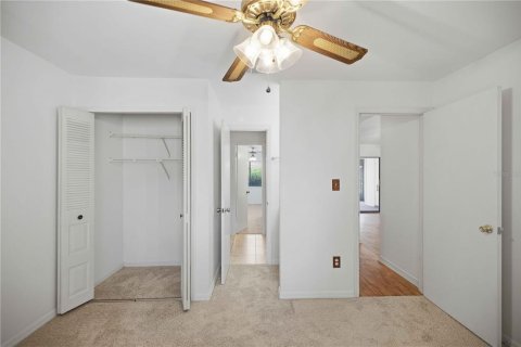 Villa ou maison à vendre à Belleview, Floride: 2 chambres, 86.21 m2 № 2210501 - photo 18