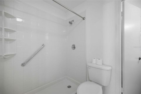 Villa ou maison à vendre à Belleview, Floride: 2 chambres, 86.21 m2 № 2210501 - photo 16