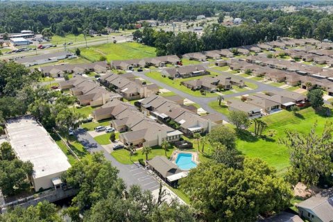 Villa ou maison à vendre à Belleview, Floride: 2 chambres, 86.21 m2 № 2210501 - photo 29