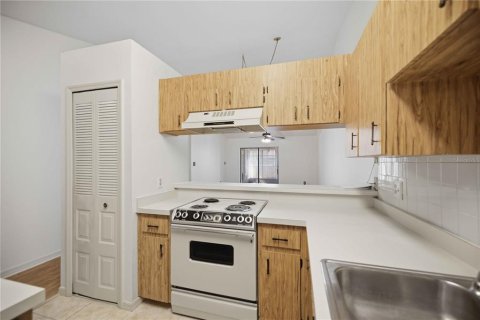 Villa ou maison à vendre à Belleview, Floride: 2 chambres, 86.21 m2 № 2210501 - photo 8