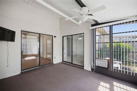 Villa ou maison à vendre à Belleview, Floride: 2 chambres, 86.21 m2 № 2210501 - photo 22