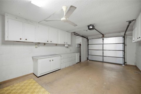 Villa ou maison à vendre à Belleview, Floride: 2 chambres, 86.21 m2 № 2210501 - photo 23