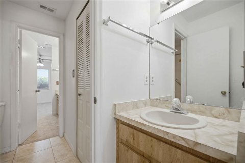 Villa ou maison à vendre à Belleview, Floride: 2 chambres, 86.21 m2 № 2210501 - photo 19