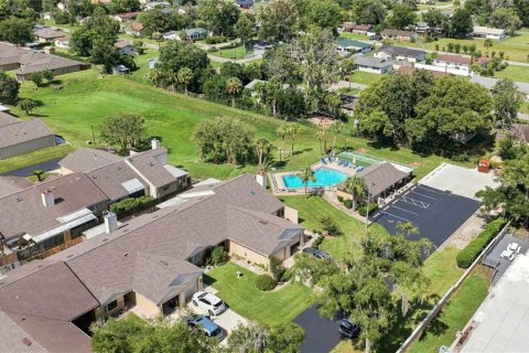 Villa ou maison à vendre à Belleview, Floride: 2 chambres, 86.21 m2 № 2210501 - photo 28
