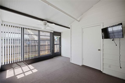 Villa ou maison à vendre à Belleview, Floride: 2 chambres, 86.21 m2 № 2210501 - photo 20