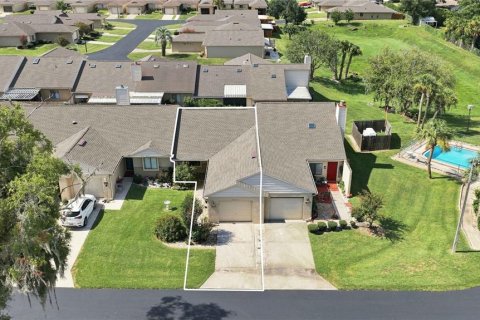 Villa ou maison à vendre à Belleview, Floride: 2 chambres, 86.21 m2 № 2210501 - photo 4