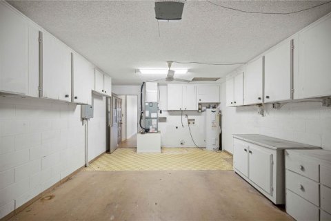 Villa ou maison à vendre à Belleview, Floride: 2 chambres, 86.21 m2 № 2210501 - photo 24