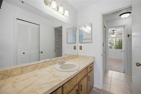 Villa ou maison à vendre à Belleview, Floride: 2 chambres, 86.21 m2 № 2210501 - photo 14
