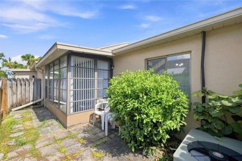 Villa ou maison à vendre à Belleview, Floride: 2 chambres, 86.21 m2 № 2210501 - photo 26