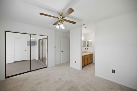 Villa ou maison à vendre à Belleview, Floride: 2 chambres, 86.21 m2 № 2210501 - photo 13