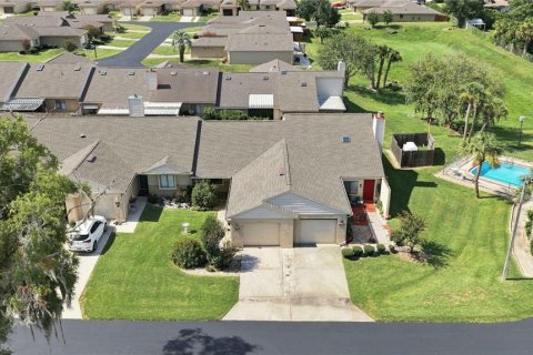 Villa ou maison à vendre à Belleview, Floride: 2 chambres, 86.21 m2 № 2210501 - photo 27