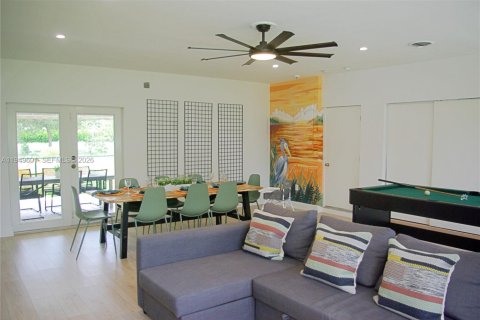 Villa ou maison à vendre à Homestead, Floride: 4 chambres, 205.78 m2 № 2057316 - photo 7