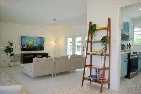 Villa ou maison à vendre à Homestead, Floride: 4 chambres, 205.78 m2 № 2057316 - photo 6